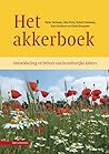 Het akkerboek, on...