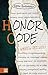 Honor Code. Wbrew jej woli