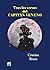 Tras los versos del Capitán Veneno by Cristina Braza