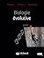 Biologie évolutive