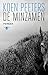 De minzamen