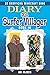 Diary of a Surfer Villager, Book 16 (Diary of a Surfer Villager #16)