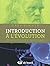 Introduction à l'évolution