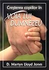 Căsnicia creștină