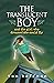 The Translucent Boy and the...