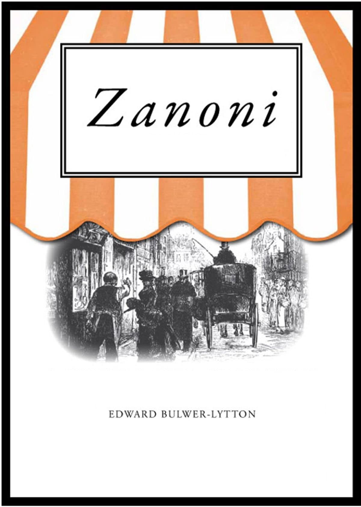 Zanoni