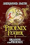 Dragon and Phoenix