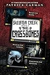 The Crossbones: Skeleton Creek #3