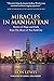 Miracles in Manhattan: Stor...