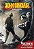 John Sinclair: Demon Hunter Volume 6 (John Sinclair: Demon Hunter, #6)