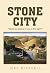Stone City