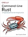 Command-Line Rust...