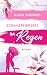 Sommerherzen im Regen : Liebesroman (Shanghai Love Affairs 5) (German Edition)