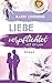 Act of Law - Liebe verpflichtet (Shanghai Love Affairs, #3)
