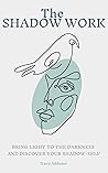 SHADOW WORK JOURN...