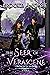 The Seer of Verascene by Brooke J. Losee