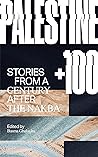 Palestine +100: S...