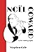 Noel Coward: A Bio-Bibliogr...