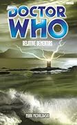 Doctor Who: Relative Dementias
