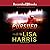 Pursued (The Nikki Boyd Files, #3)
