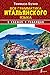 Вся грамматика итальянского...