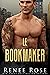 Le Bookmaker (La Bratva de Chicago t. 8)
