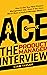 Ace the Product Manager Int...