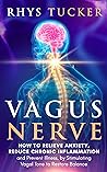 Vagus Nerve: How ...