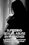 Suffering Sexual ...