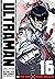 Ultraman, Vol. 16