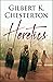 Heretics