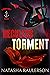 Reckless Torment (Crow's Ne...