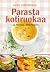Parasta kotiruokaa ja makuj...