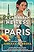A Caribbean Heiress in Paris (Las Leonas, #1)