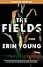 The Fields Sneak Peek