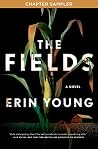 The Fields Sneak Peek