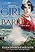 The Girl in the Barrel: A novel of Niagara Falls