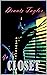 In The Closet (NIGHTMARES B...