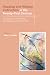 Reading and Writing Instruc...