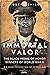 Immortal Valor: The Black M...