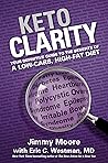 Keto Clarity: You...