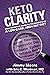 Keto Clarity: Your Definitive Guide to the Benefits of a Low-Carb, High-Fat Diet