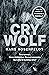 Cry Wolf