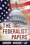 The Federalist Pa...