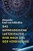 Das astrologische Luftzeitalter – eine neue Ära der Verbindung by Alexander Graf von Schlieffen Das astrologische Luftzeitalter – eine neue Ära der Verbindung by Alexander Graf von Schlieffen