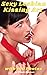 Sexy Lesbian Kissing Art with 100 Photos by Taner Perman