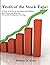 Truth of the Stock Tape: A Study of the Stock and Commodity Markets for Successful Trading and Investing