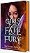 Girls of Fate and Fury (Girls of Paper and Fire, #3)