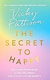 The Secret to Hap...