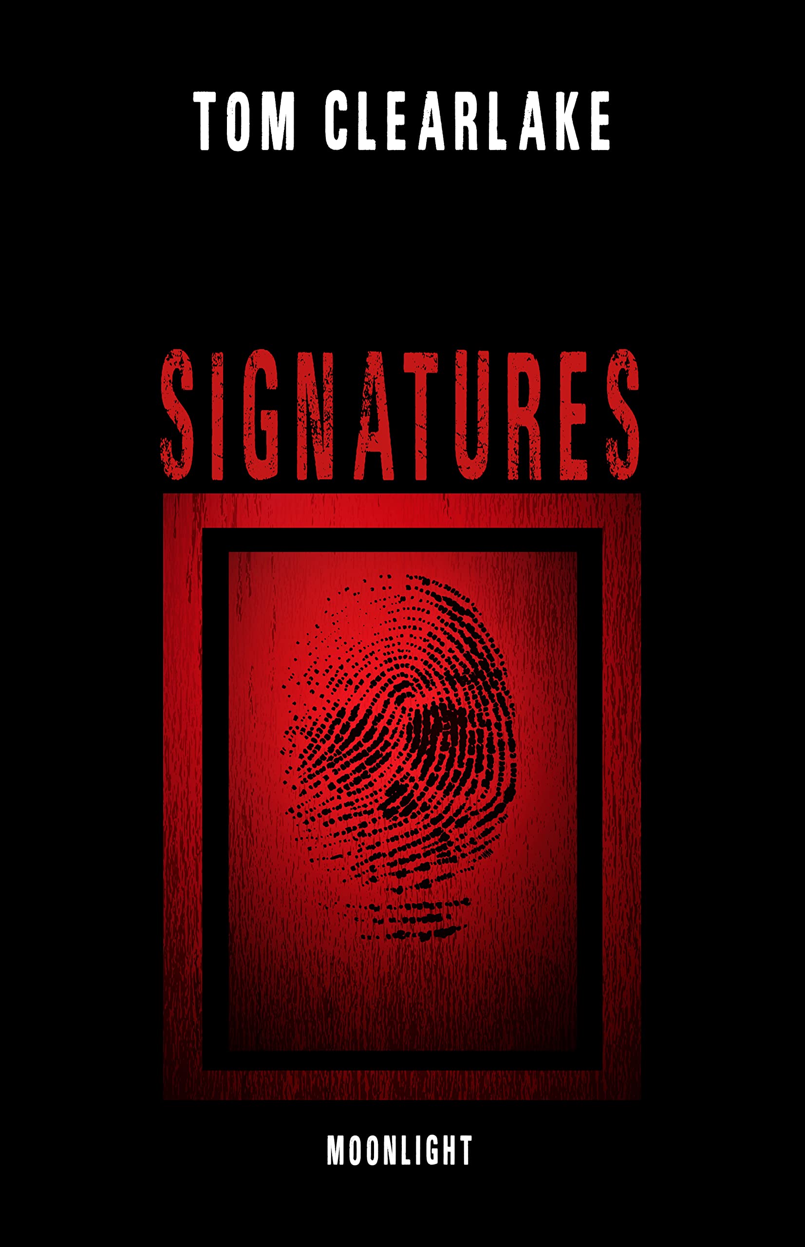 Signatures (French Edition)